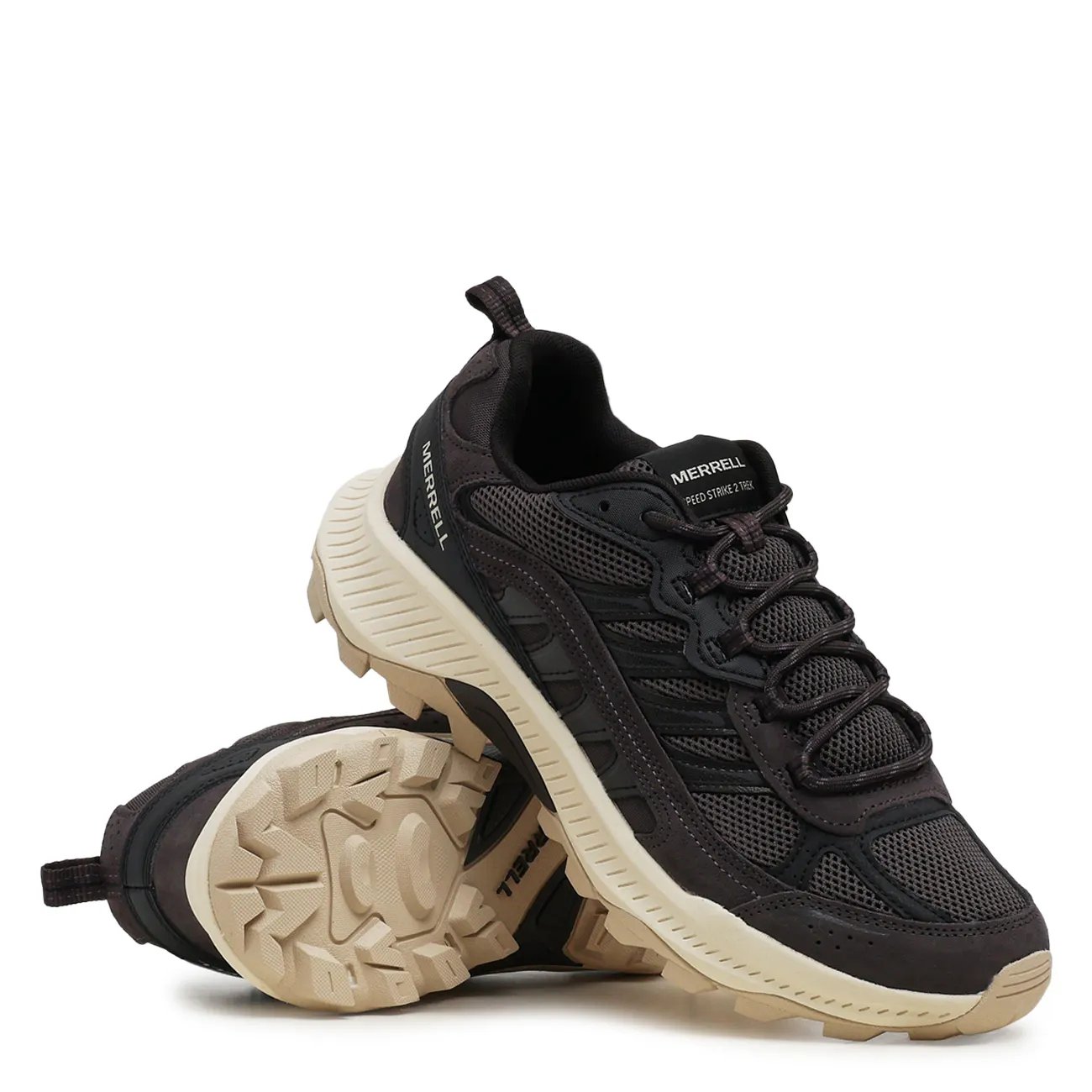 Men's Speed Strike 2 Hiking Shoe