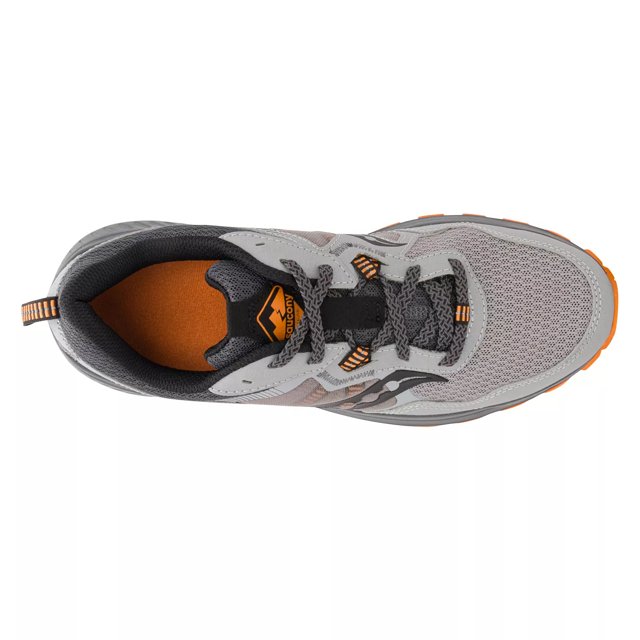 Dsw altra sale