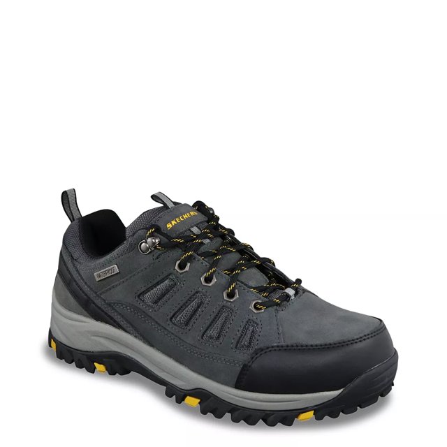 skechers relment sonego