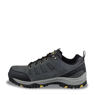 skechers sonego