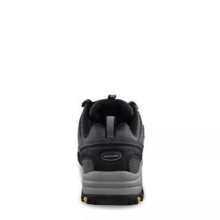 skechers relment sonego