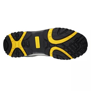 skechers relment sonego