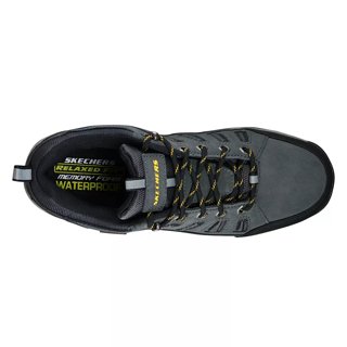 skechers relment sonego