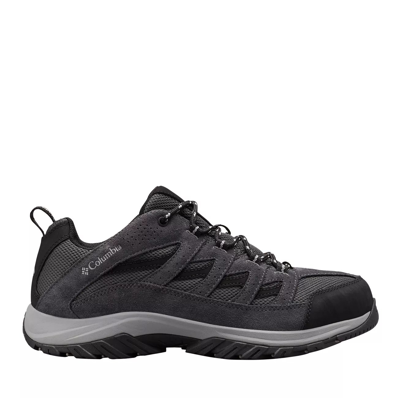 columbia crestwood 2 waterproof