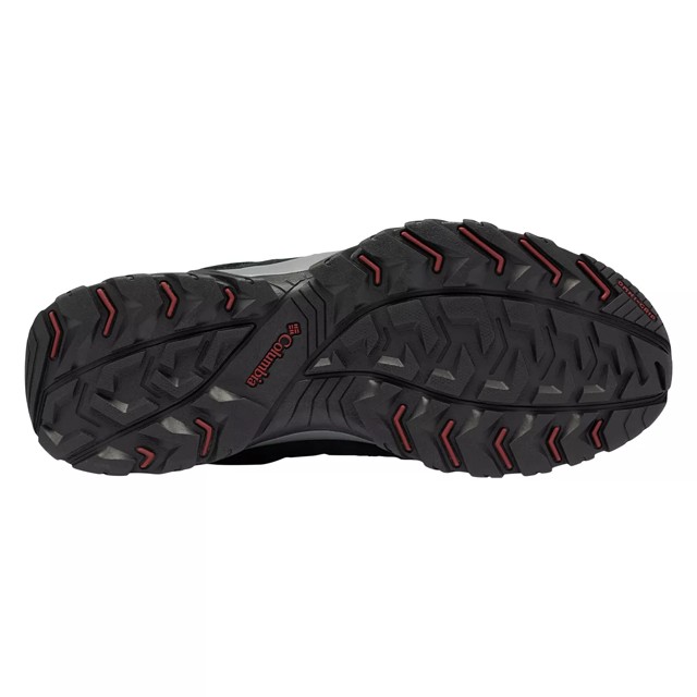 Men's Crestwood™ Hiking Shoe