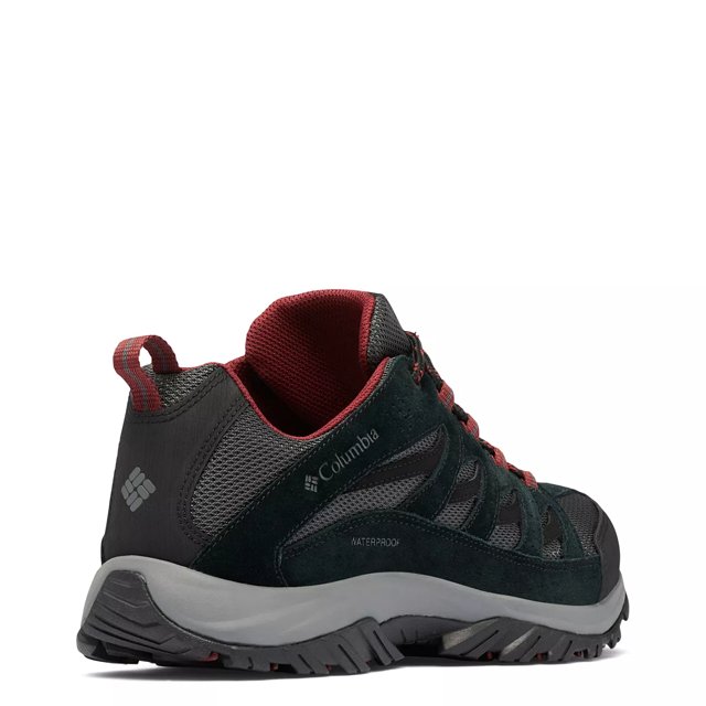 Columbia new arrivals crestwood low
