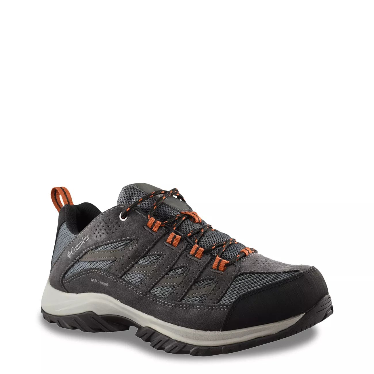 columbia men's crestwood low