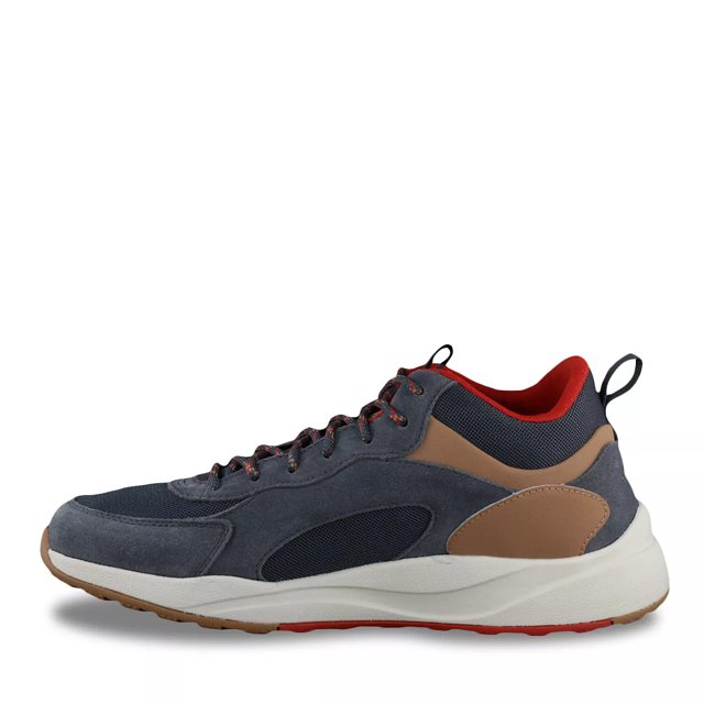 columbia men's pivot hiking shoe