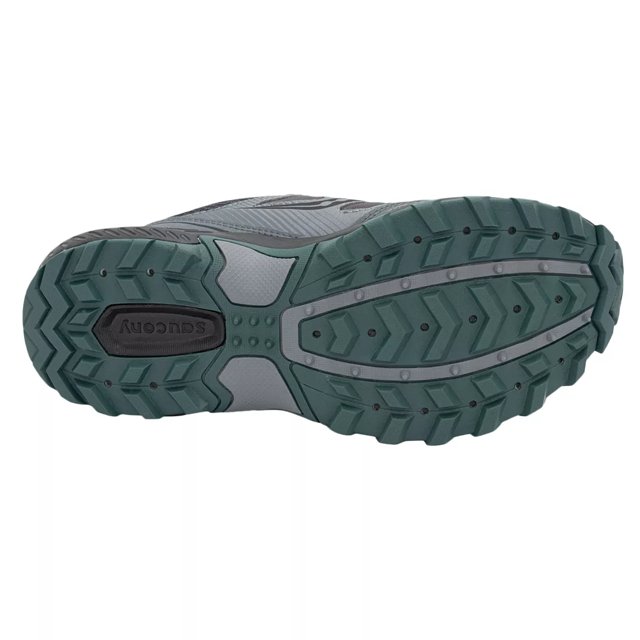 excursion tr14 trail running shoe