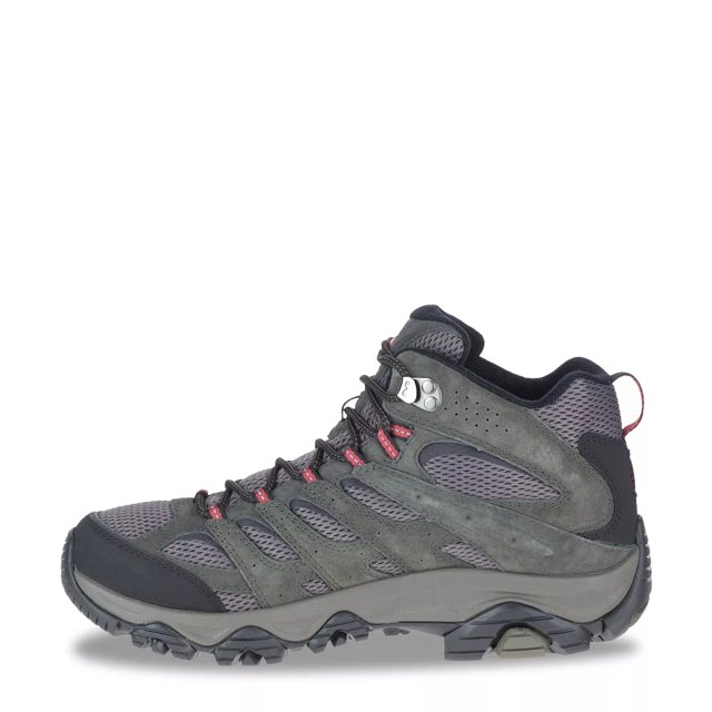 Mens wide width hiking boots store