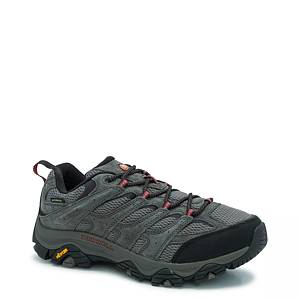 Dsw mens deals merrell shoes