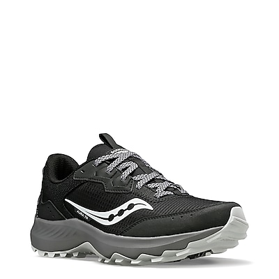 Men's Running Sneakers & Athletic Shoes: Shop Online & Save