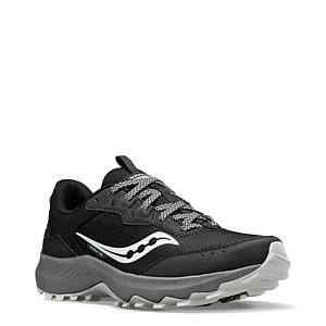 Athletic Shoes