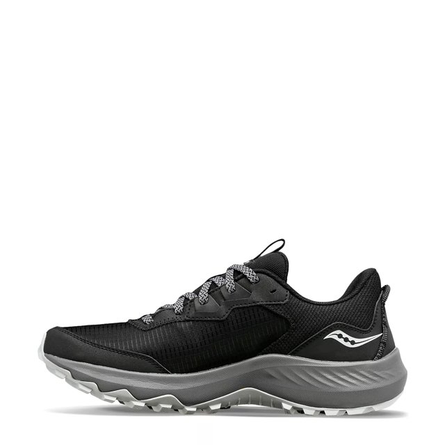 Dsw hoka clearance shoes