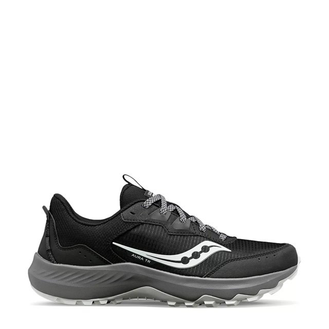 Dsw womens shoes wide width sales