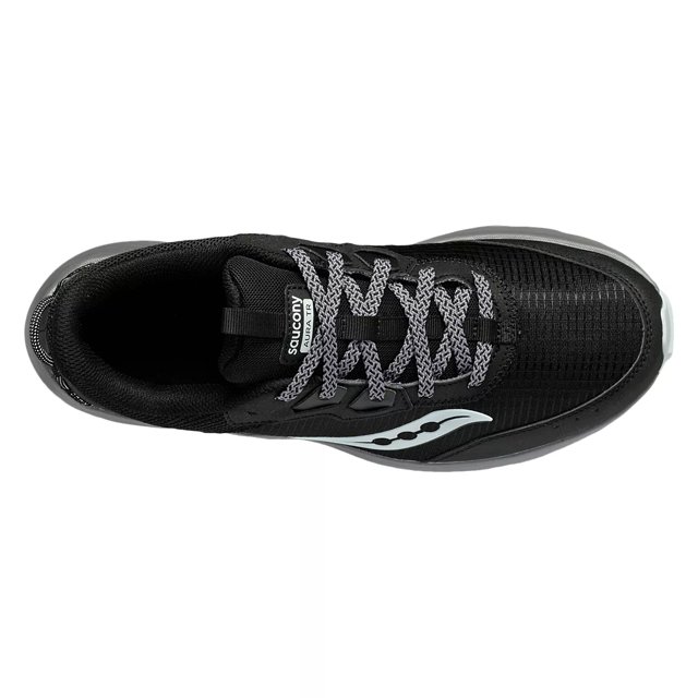 Wide width best sale trail running shoes