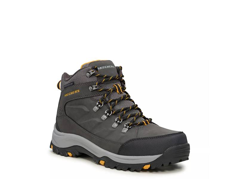 Hiking Shoes Shop Online Save The Shoe Company