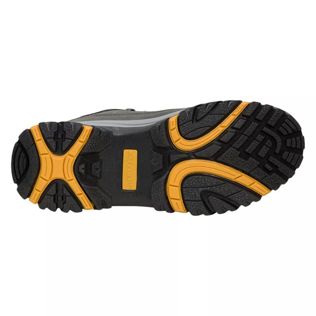 Skechers wide cheap width boots