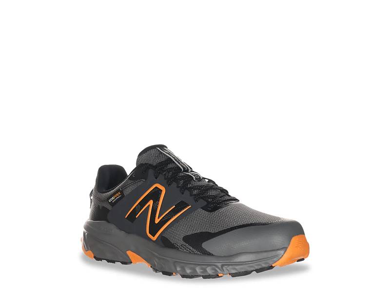 New Balance Shoes | The Shoe Co.