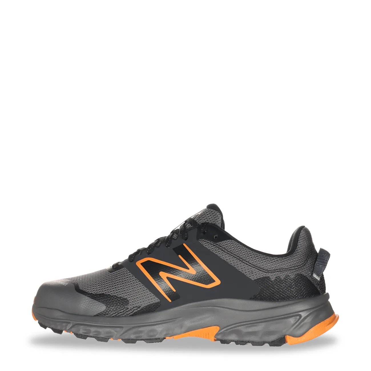 Men's 510 Trail Running Shoe