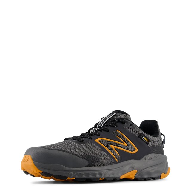 Grey Nb 49v6 In Usa New Balance Men's 49v6 New Balance Men's