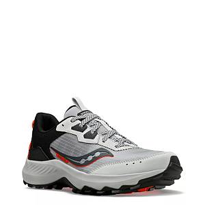 Buy saucony shop shoes canada