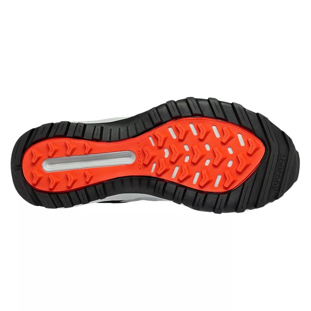 Wide width 2025 trail running shoes