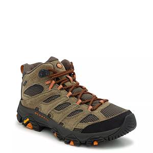 Dressy hot sale hiking shoes