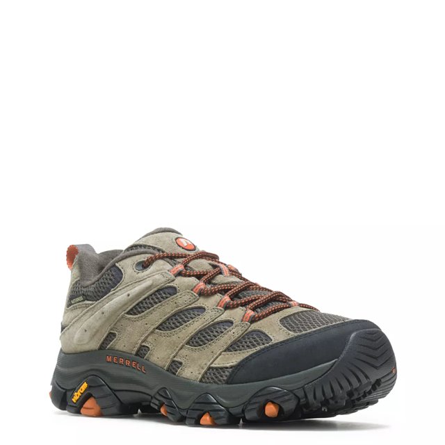 Dsw merrell best sale moab