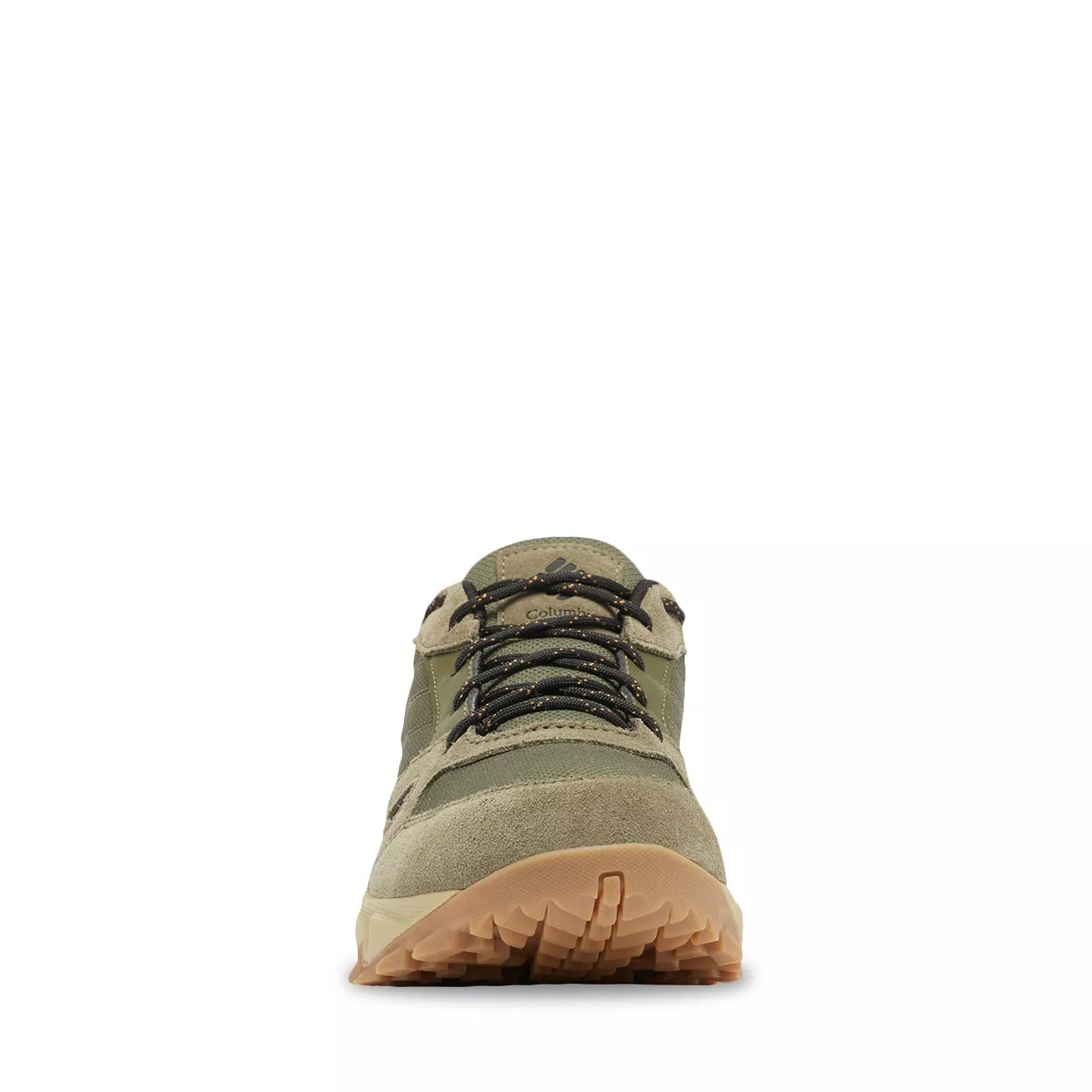 ivo trail men's waterproof shoes