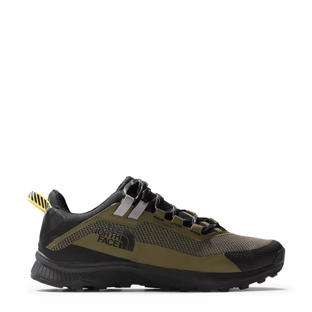 Sneaker the north face new arrivals