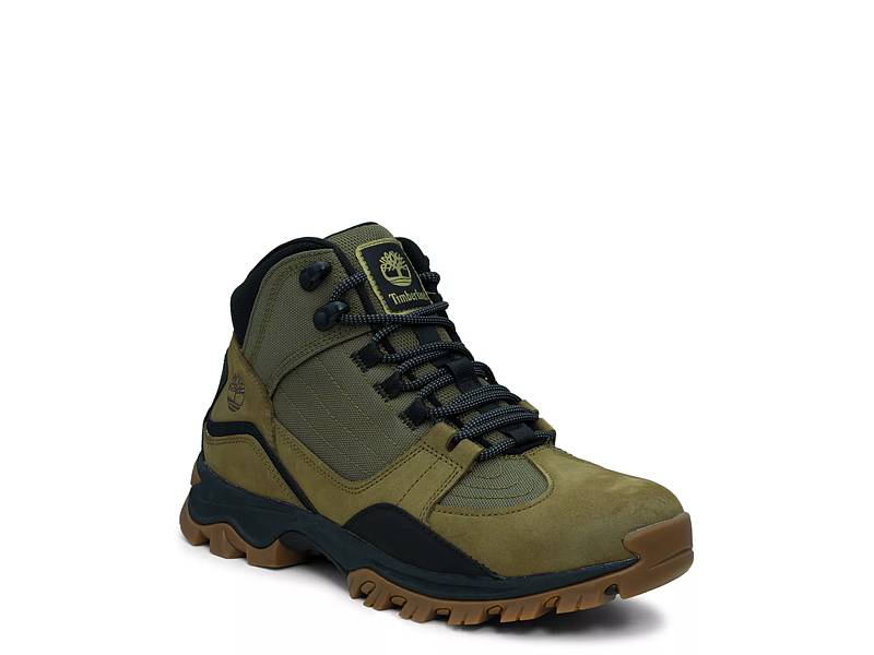 Hiking Shoes Shop Online Save The Shoe Company