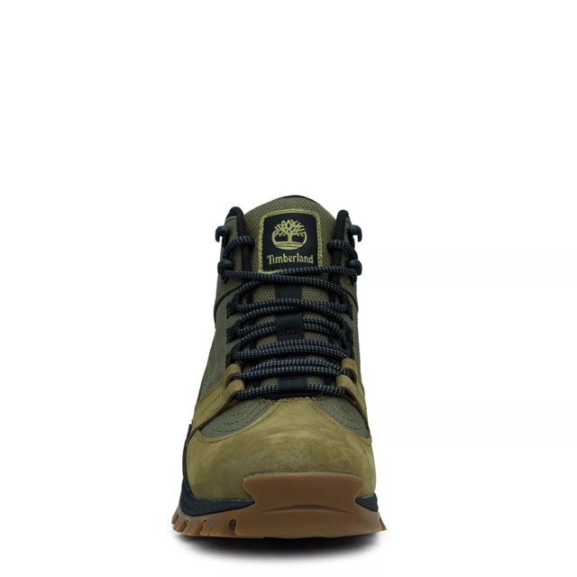 Hiking boots afterpay discount