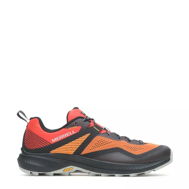 Merrell Men s MQM 3 Hiking Shoe DSW Canada
