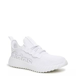 New adidas mens on sale sneakers