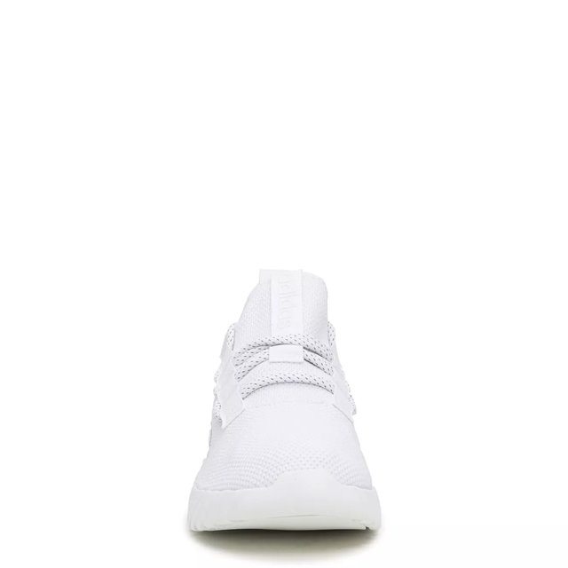 Adidas xplorer deals mens