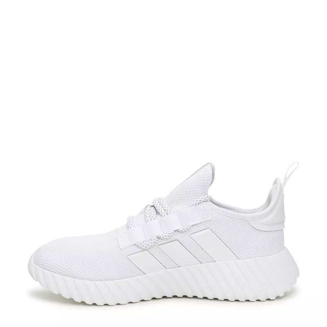 Adidas kaptir white new arrivals