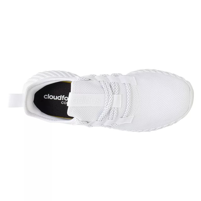 Dsw nmd new arrivals