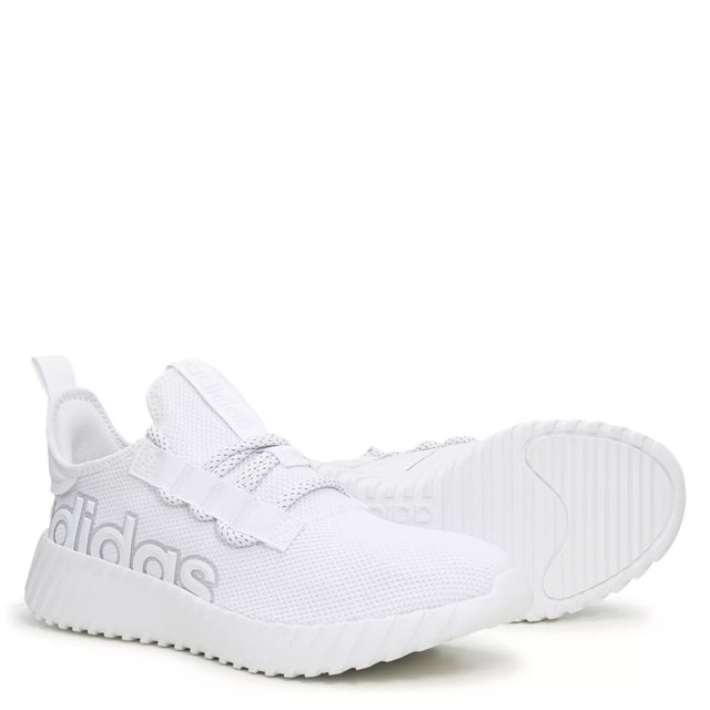 Men's adidas tubular shadow athletic shoe sale