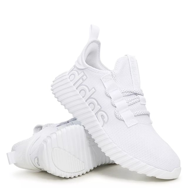 Mens adidas deals shoes on sale