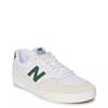 New balance 300 pebble cheap vert