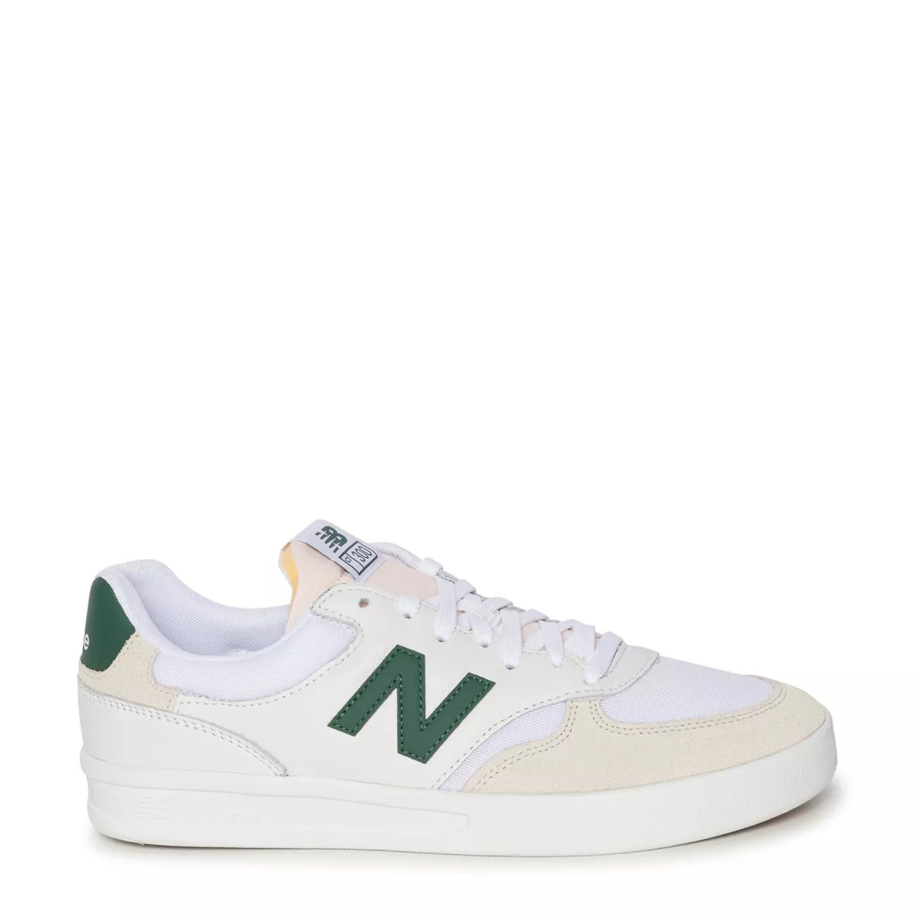 New balance store crt3 vw