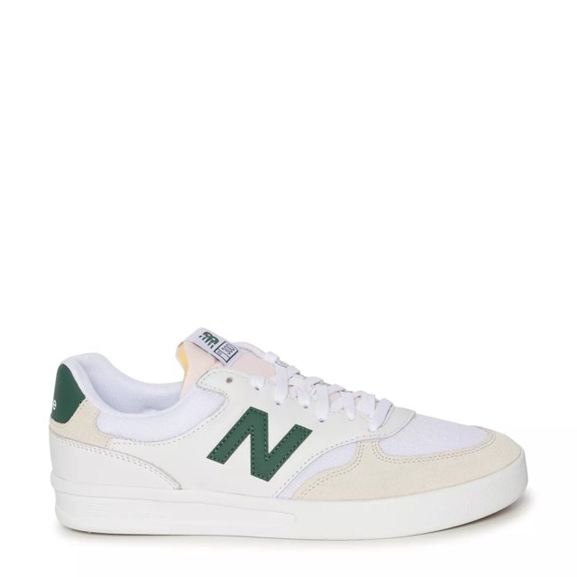 New balance crt300 mens hot sale Green