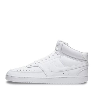nike court vision high tops