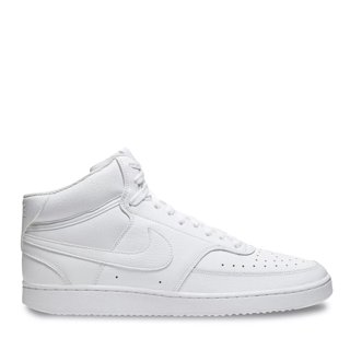 nike court vision hi