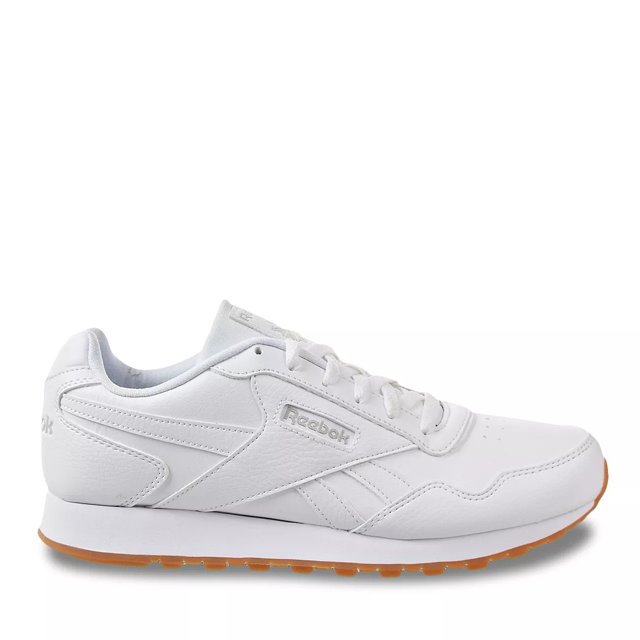 men's classic harman run sneaker
