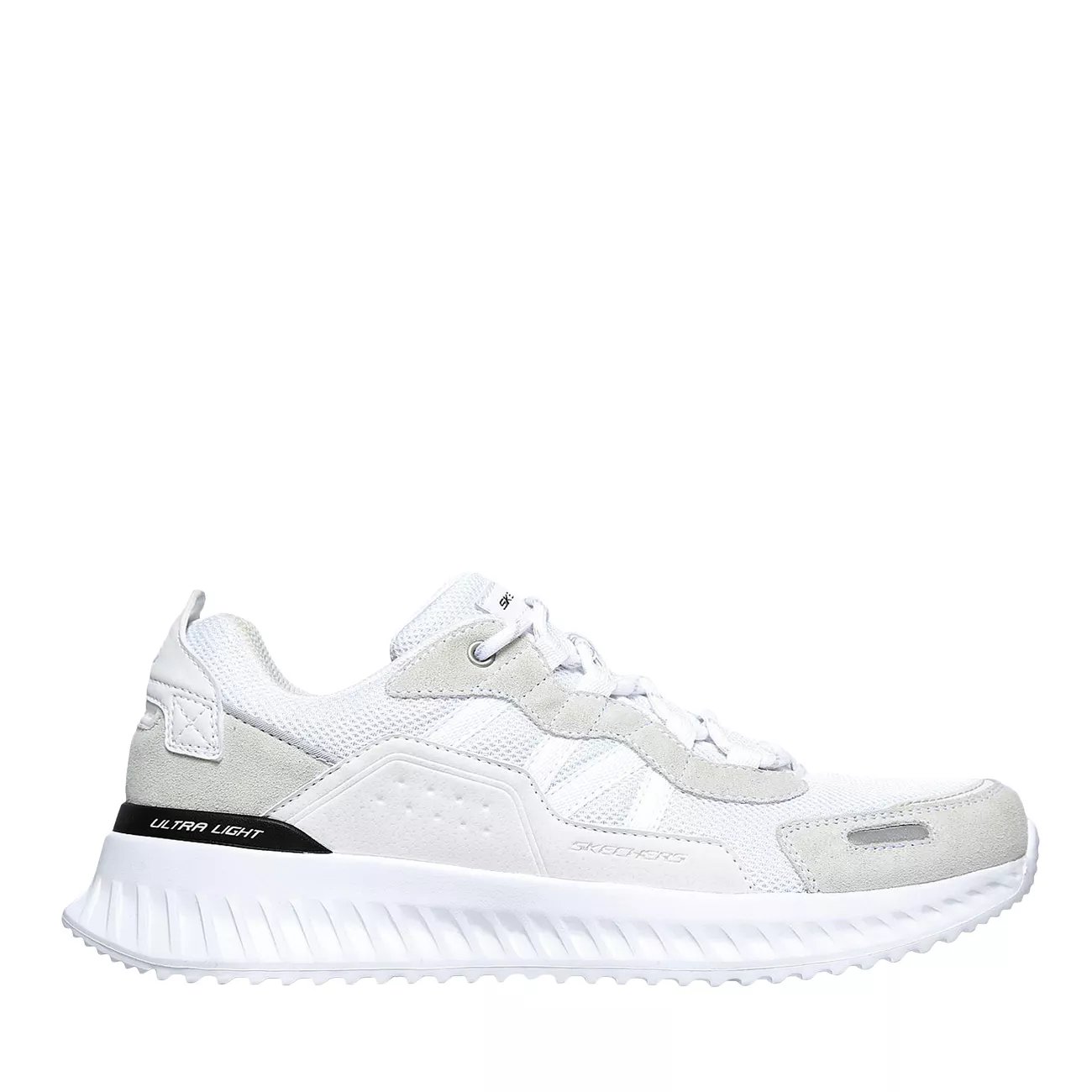 skechers matera 2.0 ximino