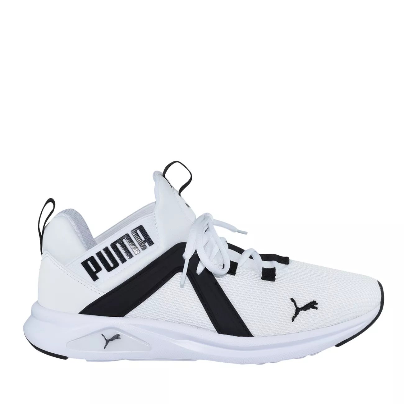mens puma enzo 2