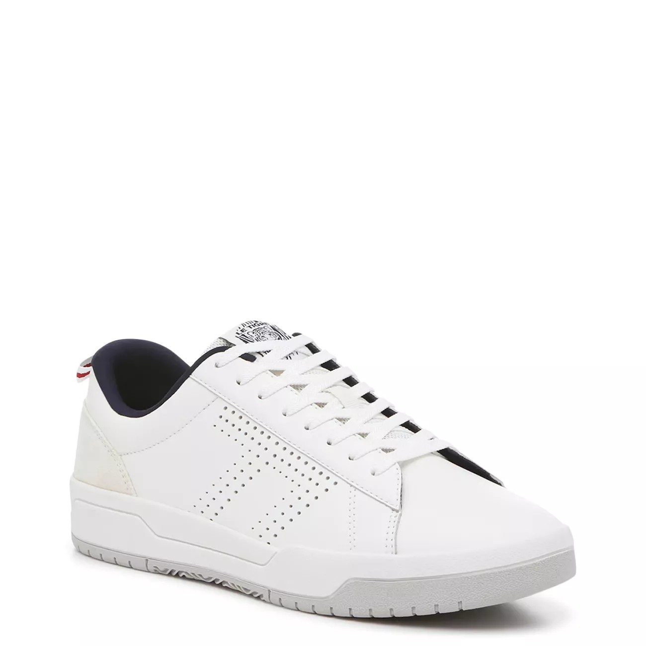 Men's Tompkins Sneaker