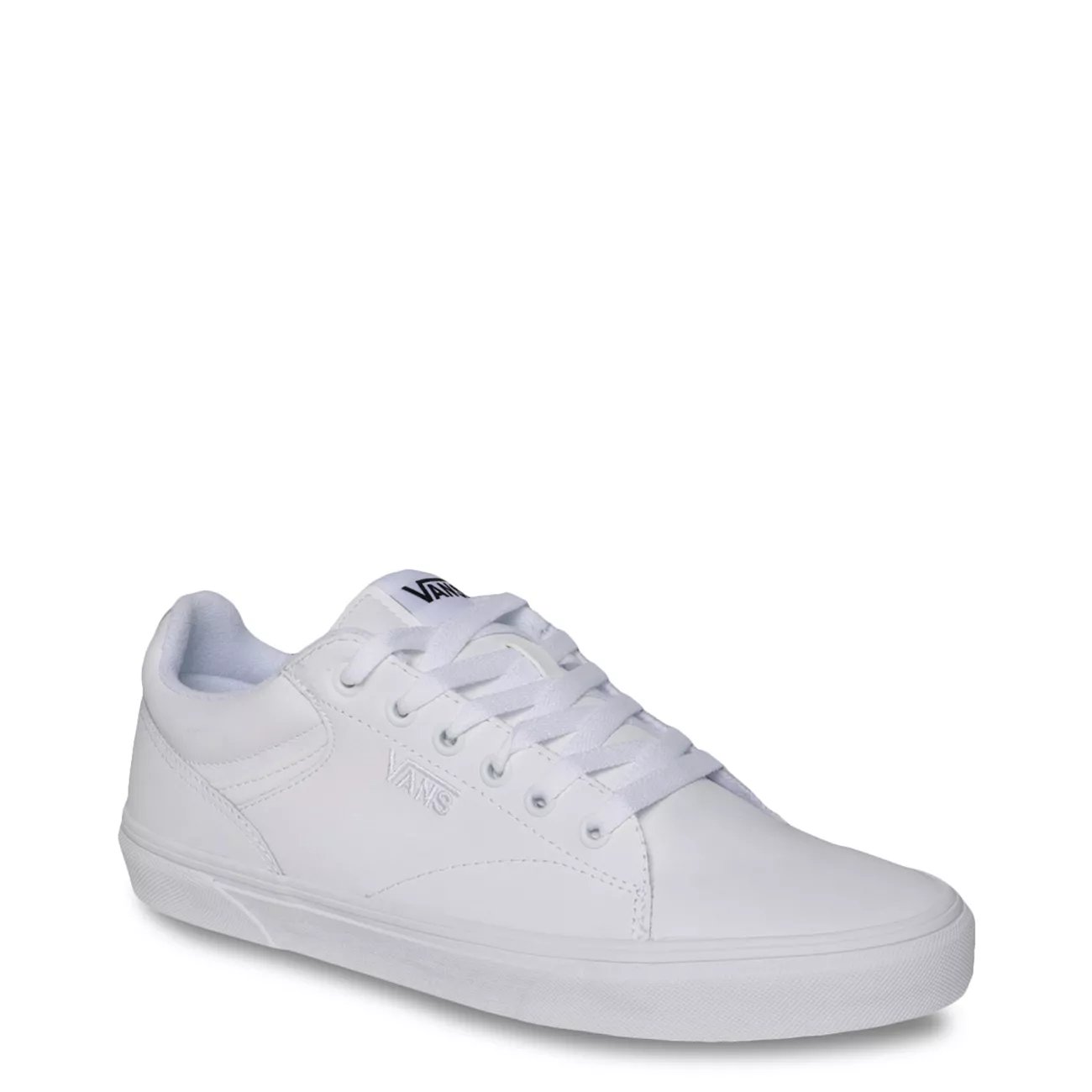 Men's Seldan Sneaker